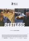 Restless