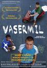 Vasermil
