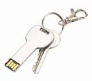"KEY" זכרון נייד 2 ג