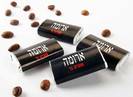 חטיפי שוקולד נפוליטנים עם אריזה ממותגת - 1904