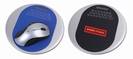 ערכת מטען USB לטלפון נייד עם מתאמים - 2223