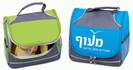 ציידנית אישית קטנה "פרייבט לייבל" - 3029