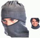חם צוואר "נינג