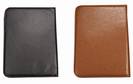 "אוקספורד" מכתביית סקאי עם מחשבון ודפדפת -3641