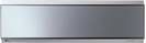 LG  ARTCOOL 10M