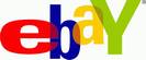 קורס למסחר ב e-Bay