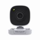 מצלמה Microsoft LifeCam VX-800