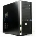 Cooler Master Arbiter RC L-33