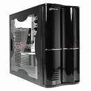 Soprano RS 101 WIN