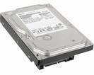 כונן קשיח פנימי Hitachi/IBM Deskstar 500GB Deskstar P7K500 500GB