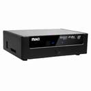 סטרימר MAG MC1000