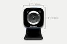 מצלמת אינטרנט Microsoft LifeCam VX-5000