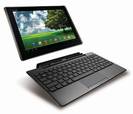 טאבלט Asus Transformer EeePad TF101 16GB אסוס