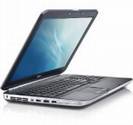 Dell  Latitude E5520 i5 2410M