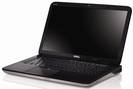 מחשב נייד Dell XPS 15 L502X