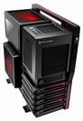 מארז Thermaltake VN10001W2N  Level 10 GT