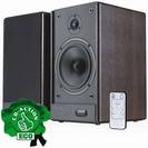 רמקול למחשב MicroLab SOLO6C