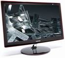 מסך מחשב Samsung T27A550 סמסונג