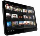 Motorola Xoom MZ604 10.1 מוטורולה