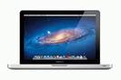 מחשב נייד Apple MacBook Pro 13