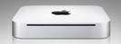 מחשב מותג Apple Mac mini Dual Core i5 2.3GHz אפל