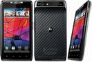 טלפון סלולרי Motorola RAZR XT910 מוטורולה