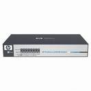 HP ProCurve 1410-8G Switch J9559A