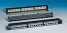SMART CLASSix 24 STP Patch Panels Cat6 RIT