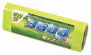 Venom 7.2V 3600MAh