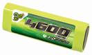 Venom 7.2V 4600MAh