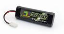 Venom 7.2V 5000MAh