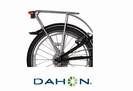 סבל אחורי דהון Dahon Tour
