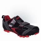 נעלי רכיבה לואיס גרנאו  LOUIS GARNEAU TRAIL GRIP
