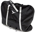 תיק נשיאה לאופניים מתקפלים דהון Dahon Stow Bag