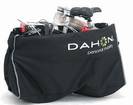 תיק נשיאה לאופניים מתקפלים דהון Dahon EL Bolso