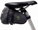 כיסוי לאופניים עם תיק דהון Cover Dahon Carry On