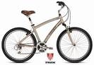 Trek Navigator 3 אופני עיר טרק דגם 2010