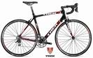 אופני כביש טרק מדון Trek Madone 3.1 דגם 2011