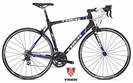 אופני כביש טרק מדון Trek Madone 4.5 דגם 2011