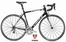 אופני כביש טרק מדון  Trek Madone 5.2 דגם 2011