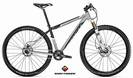 אופני טרק, גארי פישר ריג סינגל ספיד Trek, Gary Fisher Rig Single Speed דגם 2011