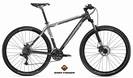אופני טרק, גרי פישר Trek, Gary Fisher Marlin דגם 2011