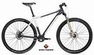 אופני טרק, גארי פישר ריג סינגל ספיד Trek, Gary Fisher Rig Single Speed דגם 2011