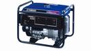 גנרטור מדגם  EF5200FW של Yamaha