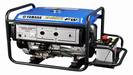 גנרטור מדגם   EF5200EFW של Yamaha