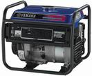 גנרטור מדגם EF2600 של Yamaha