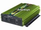 ממיר מתח לרכב POWER  BRIGHT -  ML2300-24P