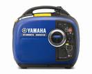 גנרטור מדגם  EF2000IS של Yamaha