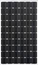 פאנל סולארי SUNLINK 150W 12V לוח MONO לוח PV
