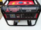 גנרטור MGB 4900M AVR